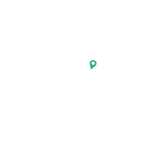 AGUACATE – LATIN FOOD